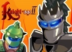 Subway surfer